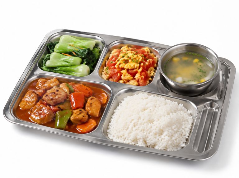 尤溪县企业食堂承包与托管服务